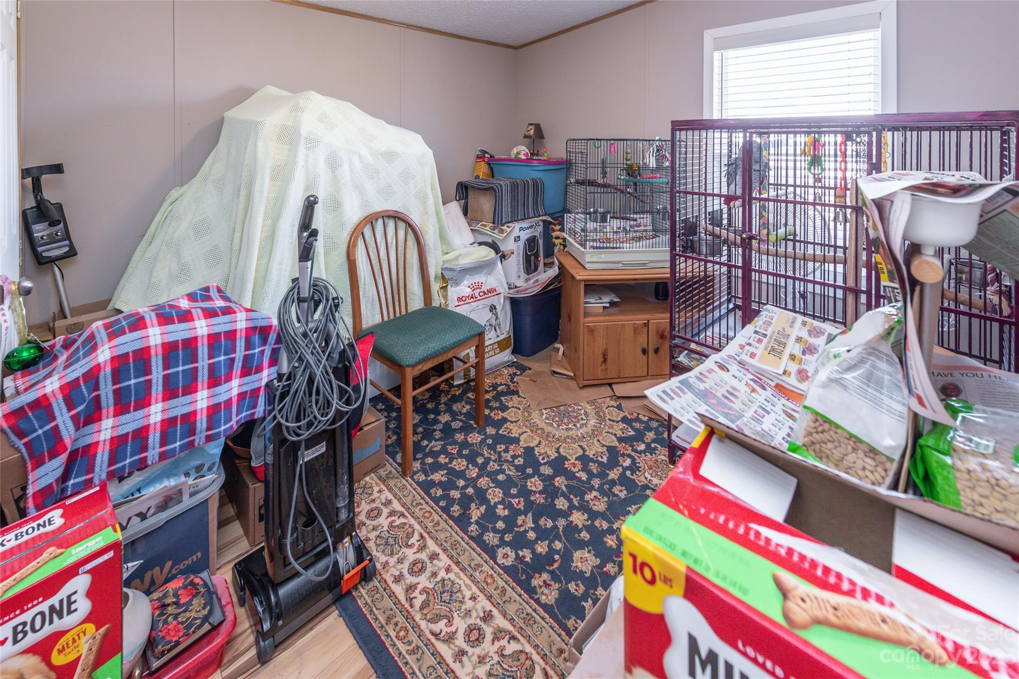 140 Phifer Road Cleveland, NC 27013 - Photo 22 of 30