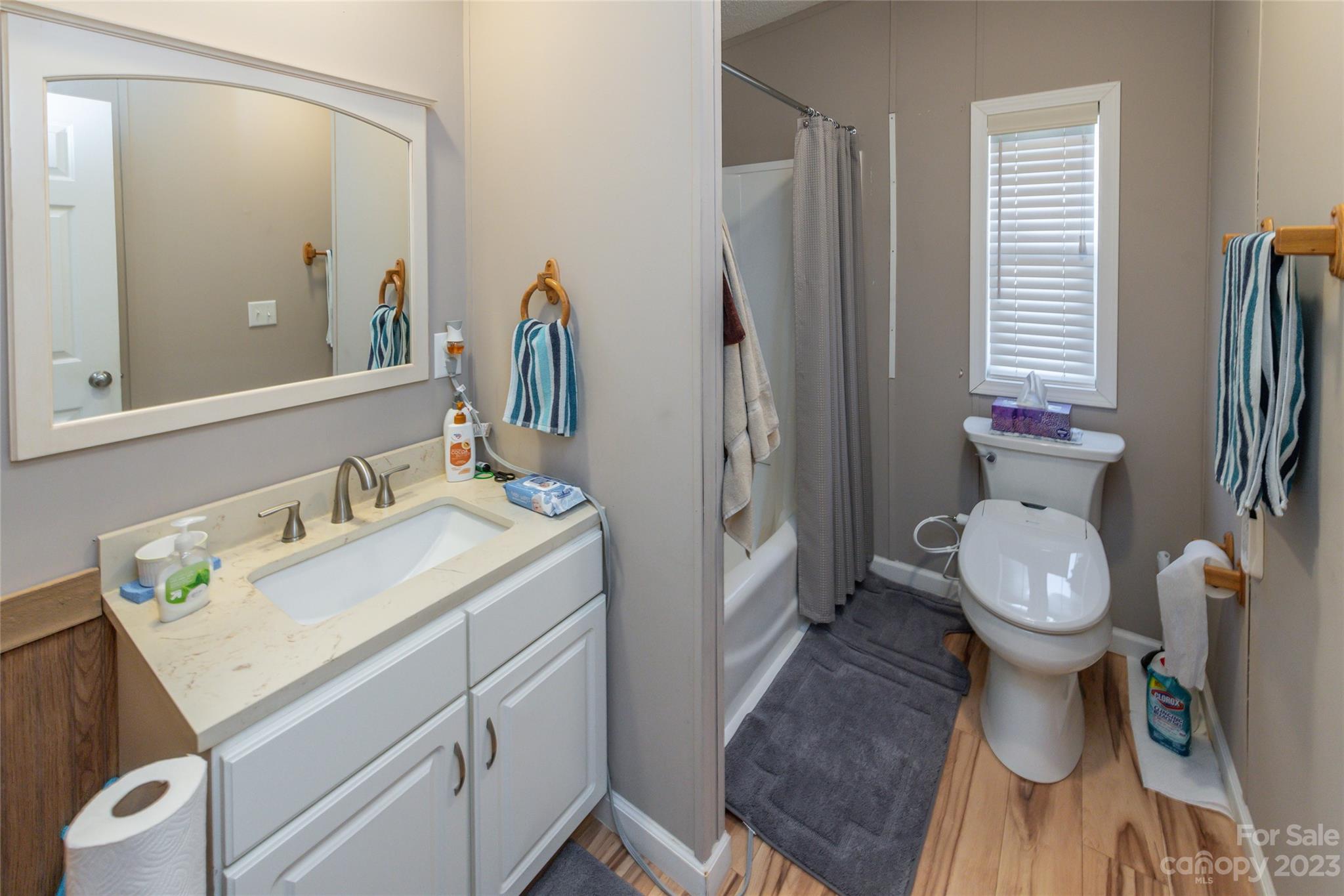 140 Phifer Road Cleveland, NC 27013 - Photo 23 of 30