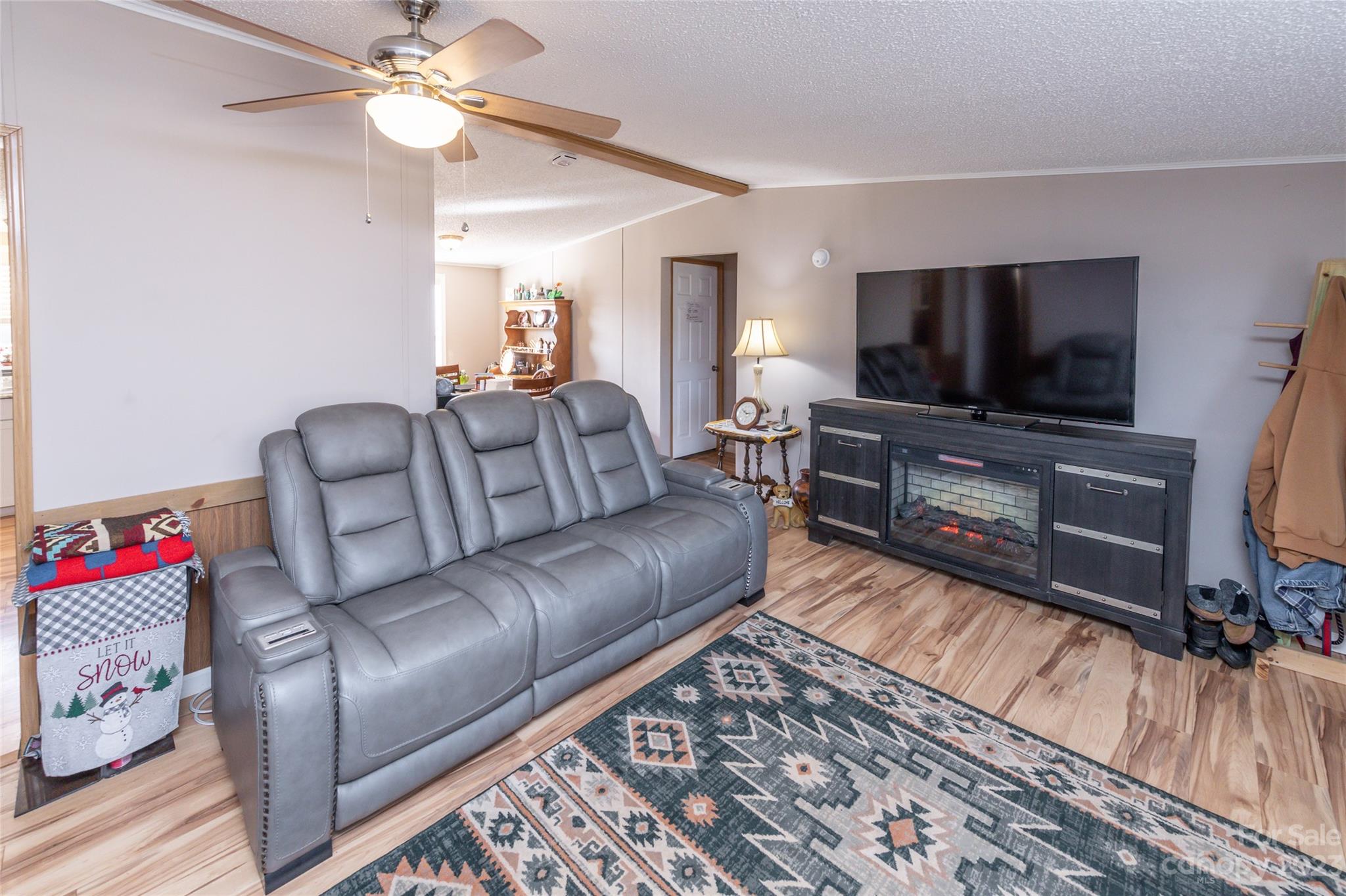 140 Phifer Road Cleveland, NC 27013 - Photo 6 of 30