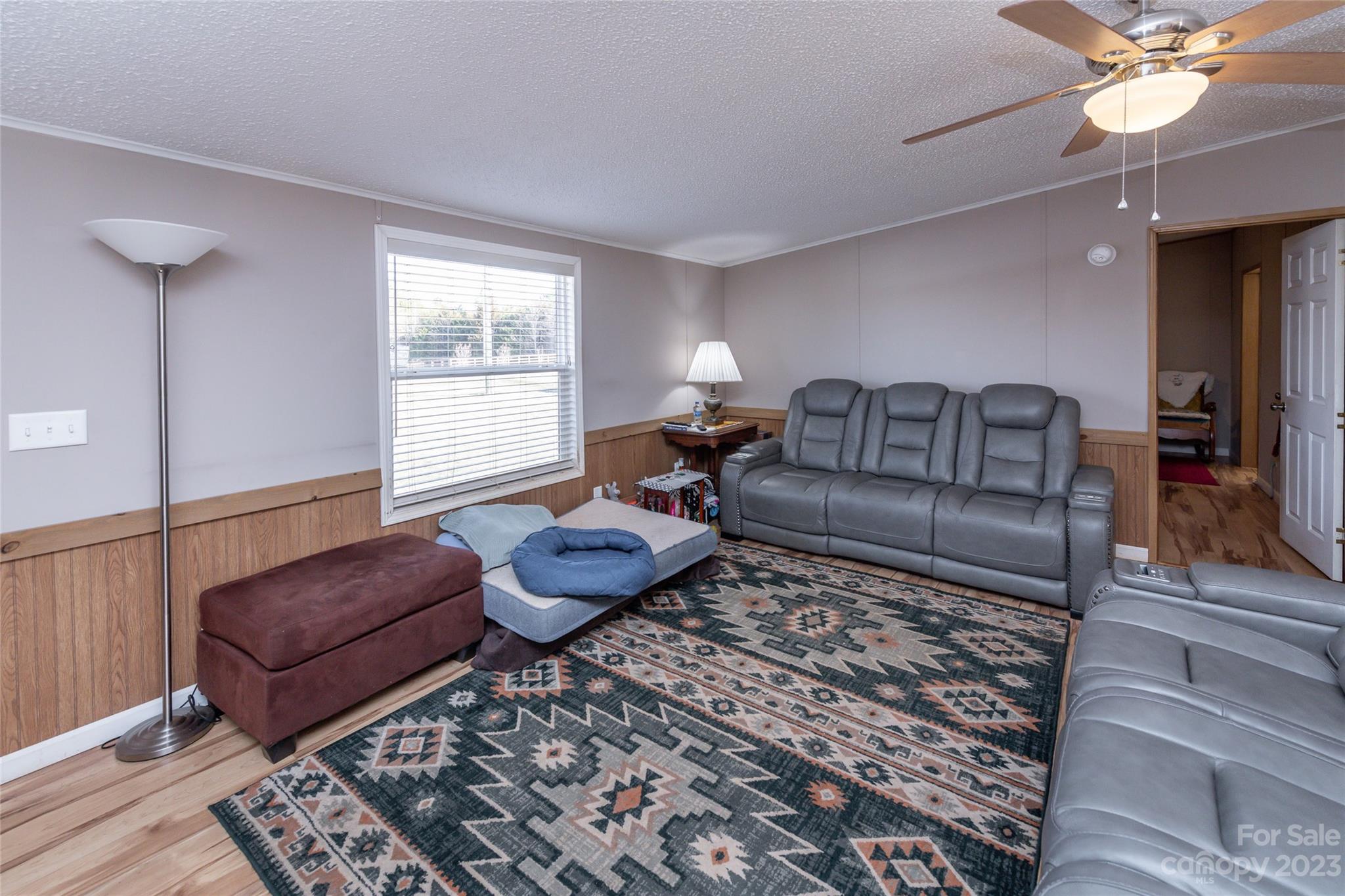 140 Phifer Road Cleveland, NC 27013 - Photo 7 of 30