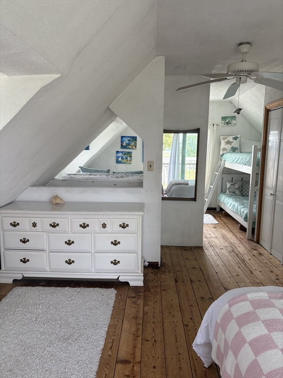 8 Cove Road Ipswich, MA 01938 - Photo 14 of 18