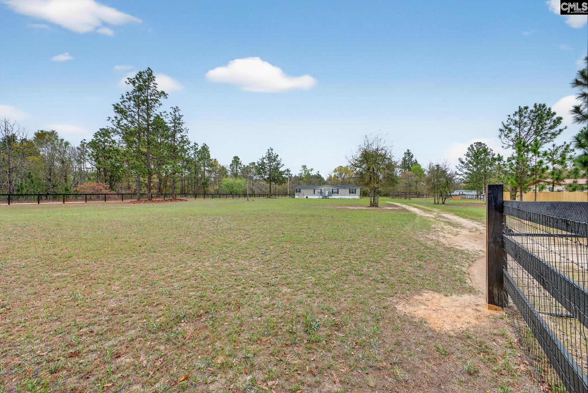 1633 Oak Ridge Club Road Windsor, SC 29856 - Photo 26 of 26