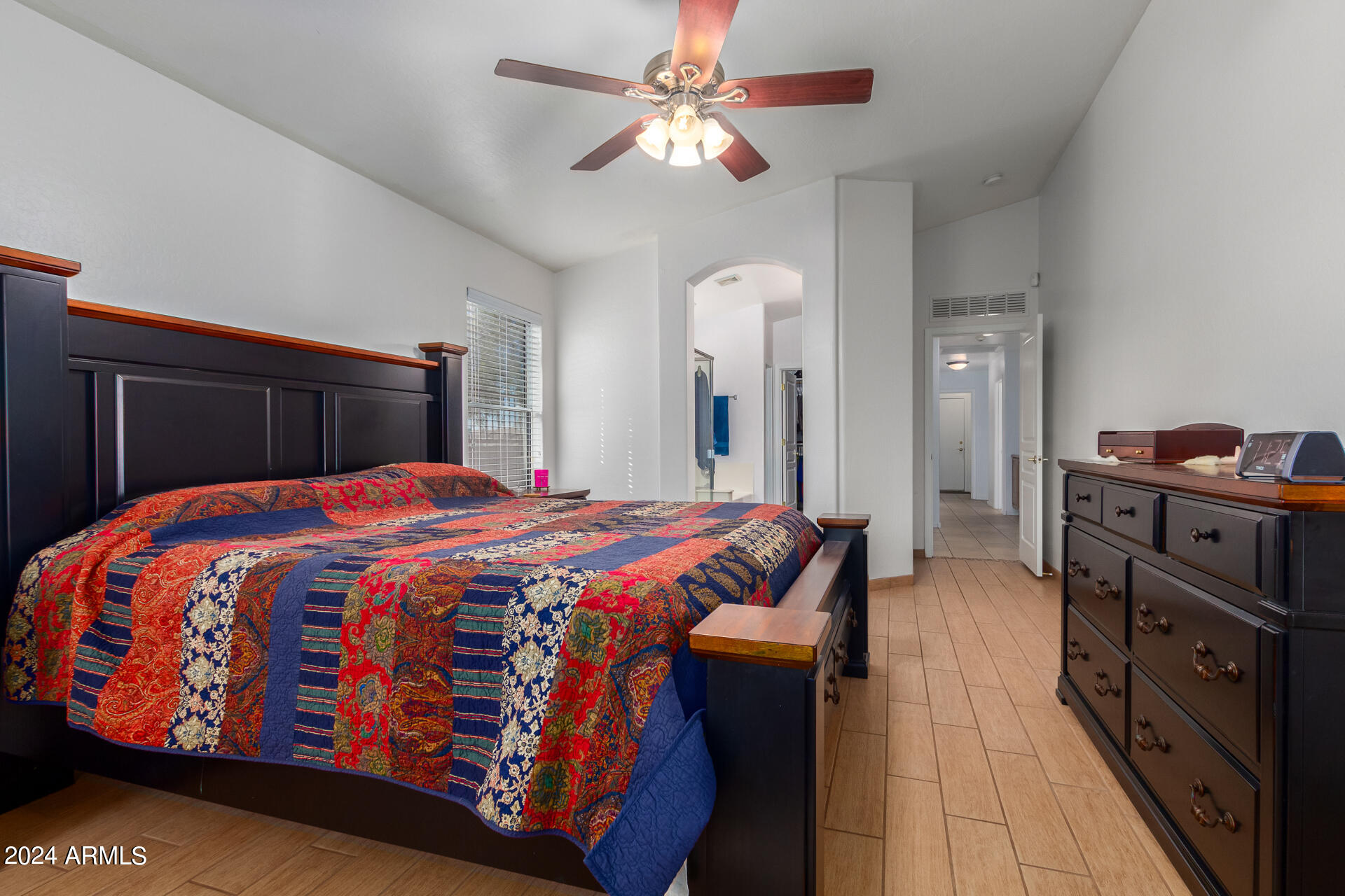 1629 North Seton Mesa, AZ 85205 - Photo 11 of 22 13 - Seton