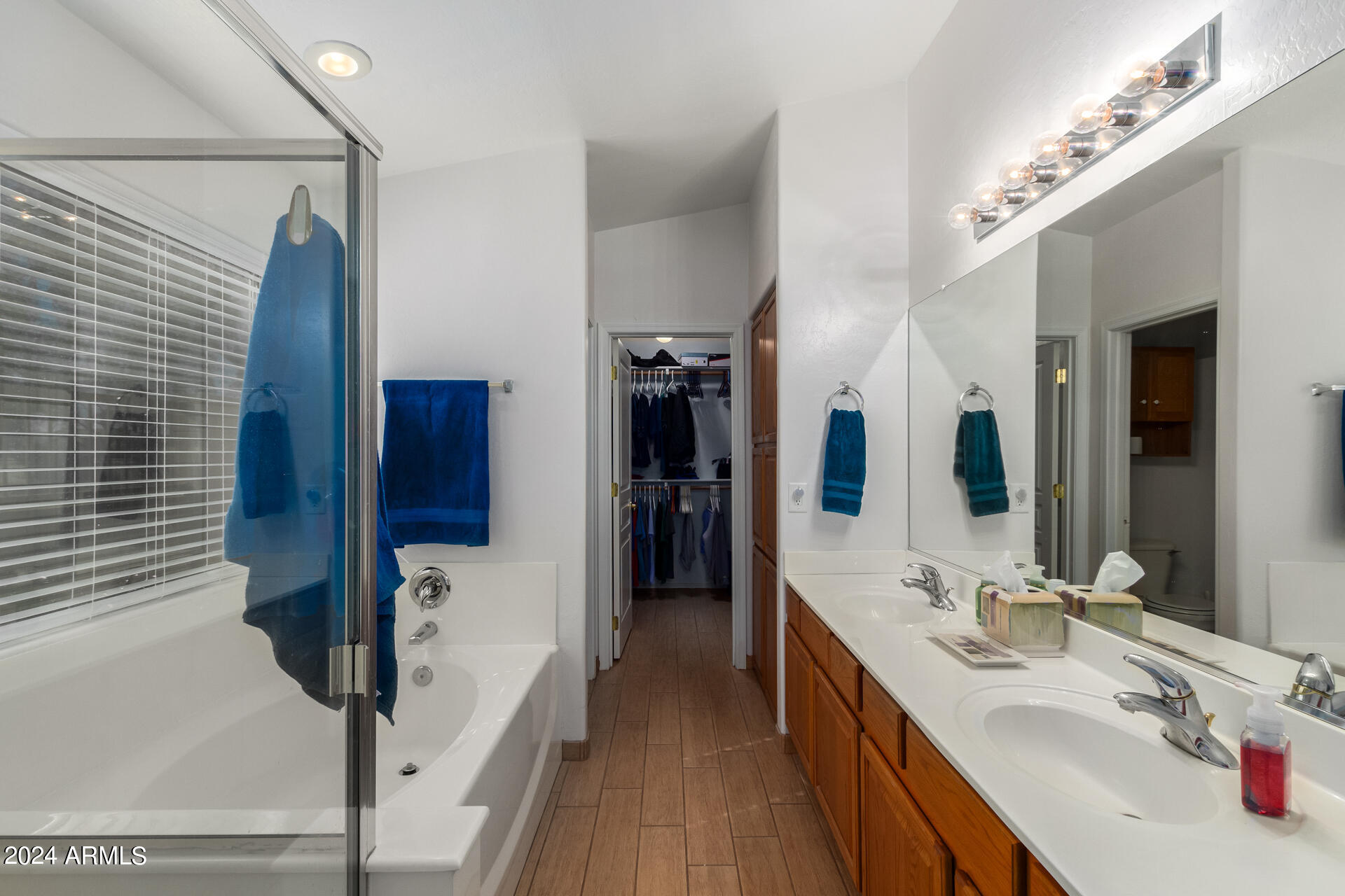 1629 North Seton Mesa, AZ 85205 - Photo 12 of 22 14 - Seton