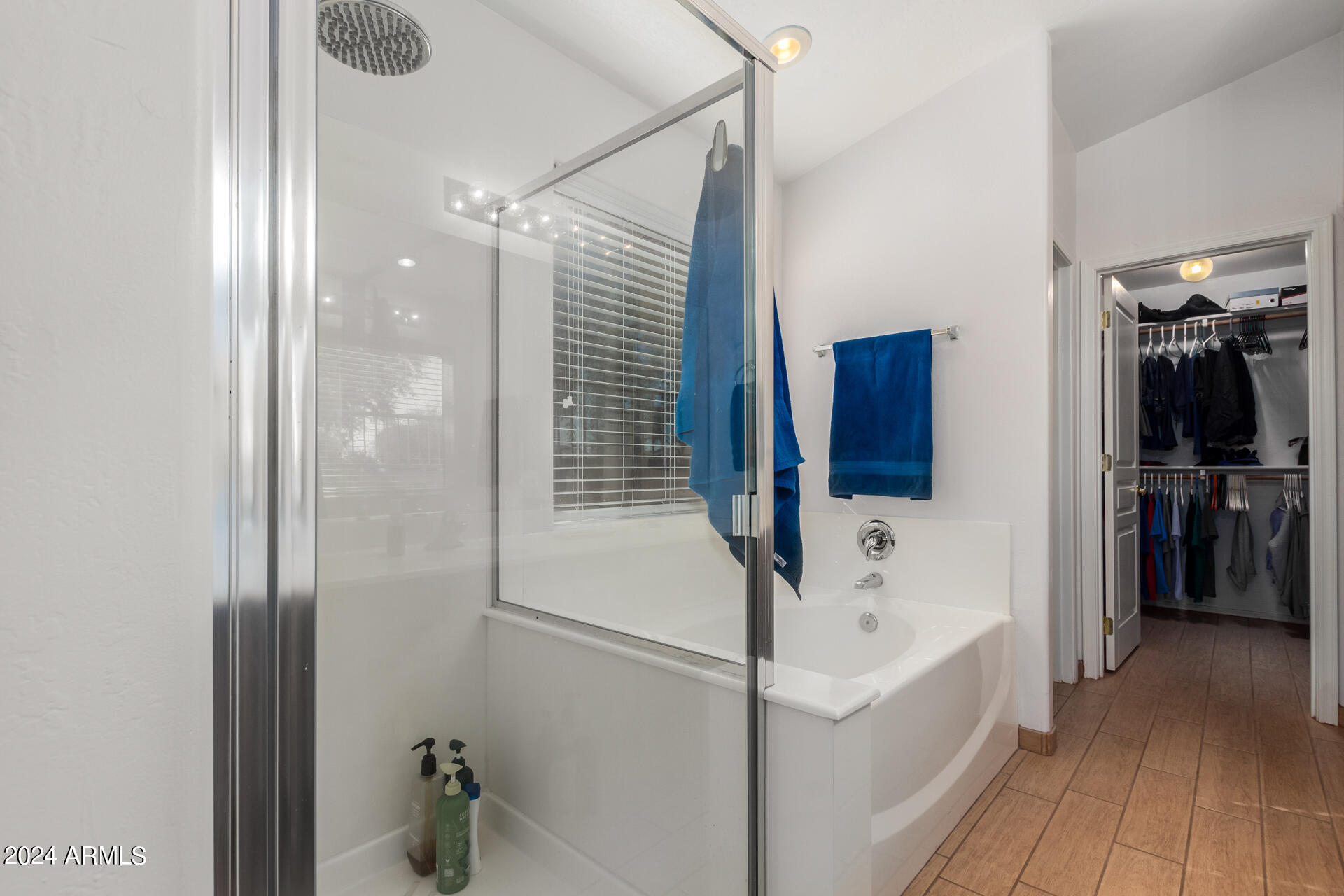 1629 North Seton Mesa, AZ 85205 - Photo 13 of 22 15 - Seton