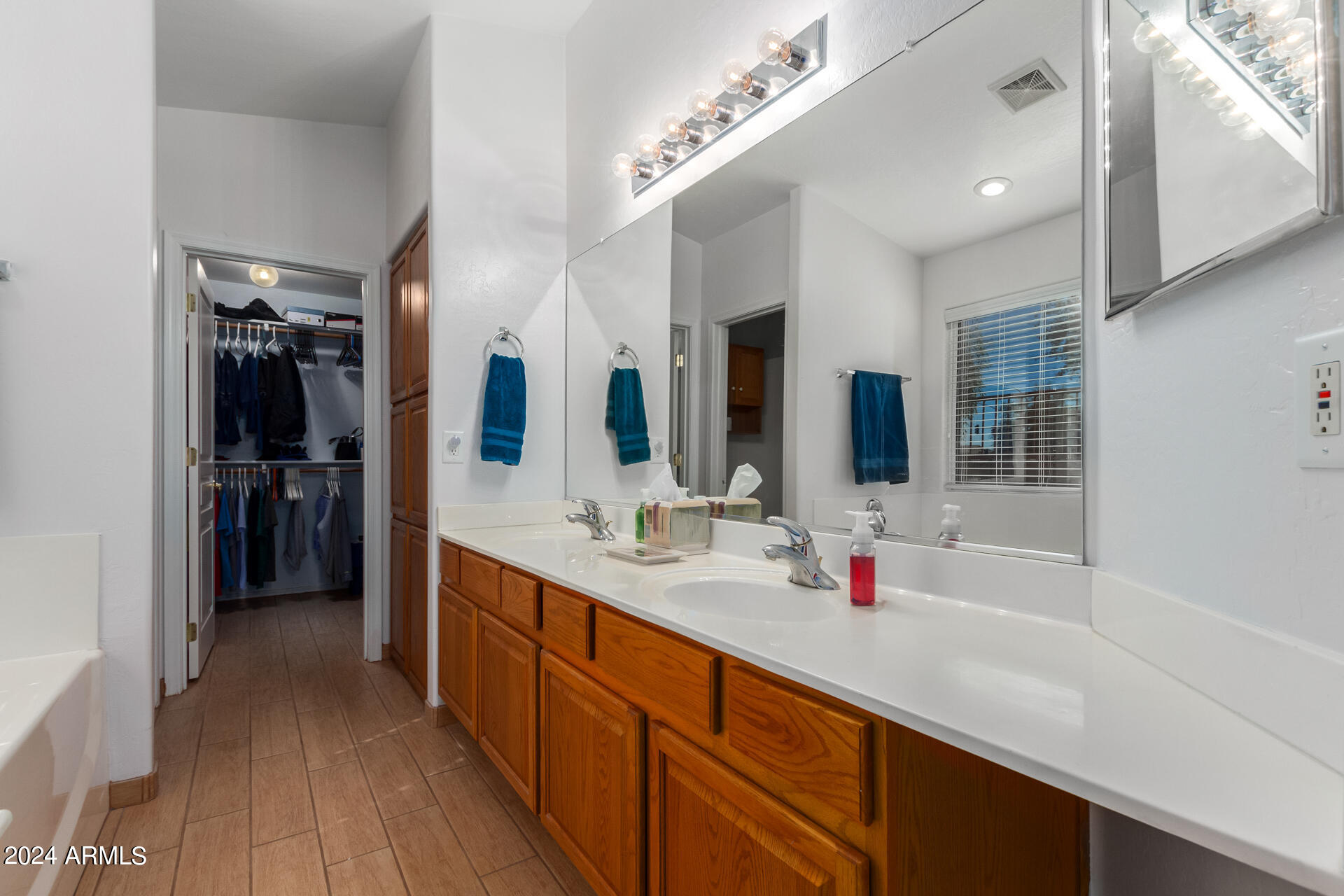 1629 North Seton Mesa, AZ 85205 - Photo 14 of 22 16 - Seton