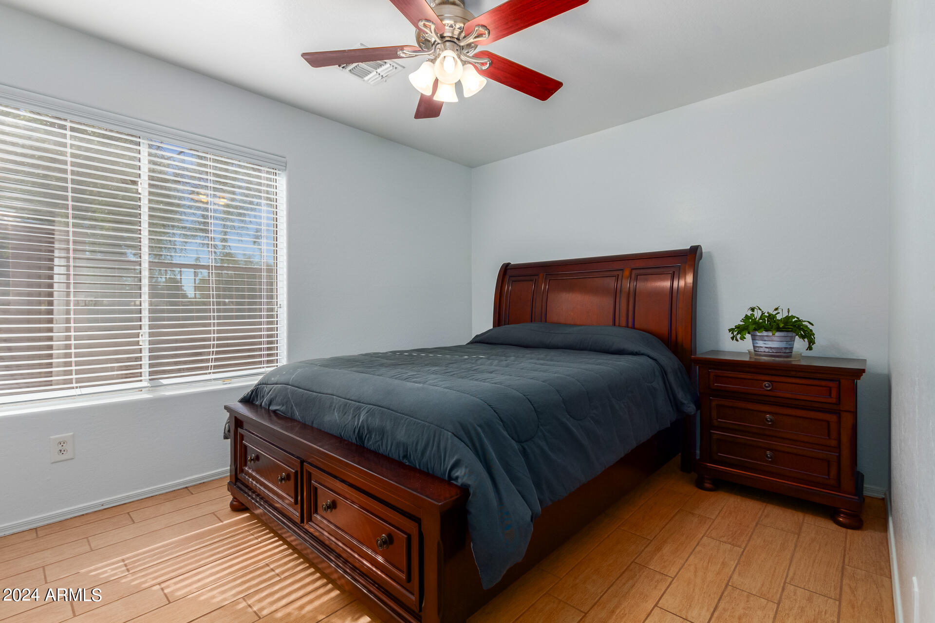 1629 North Seton Mesa, AZ 85205 - Photo 15 of 22 17 - Seton