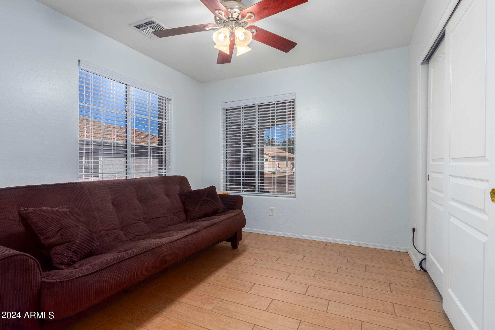 1629 North Seton Mesa, AZ 85205 - Photo 16 of 22 18 - Seton