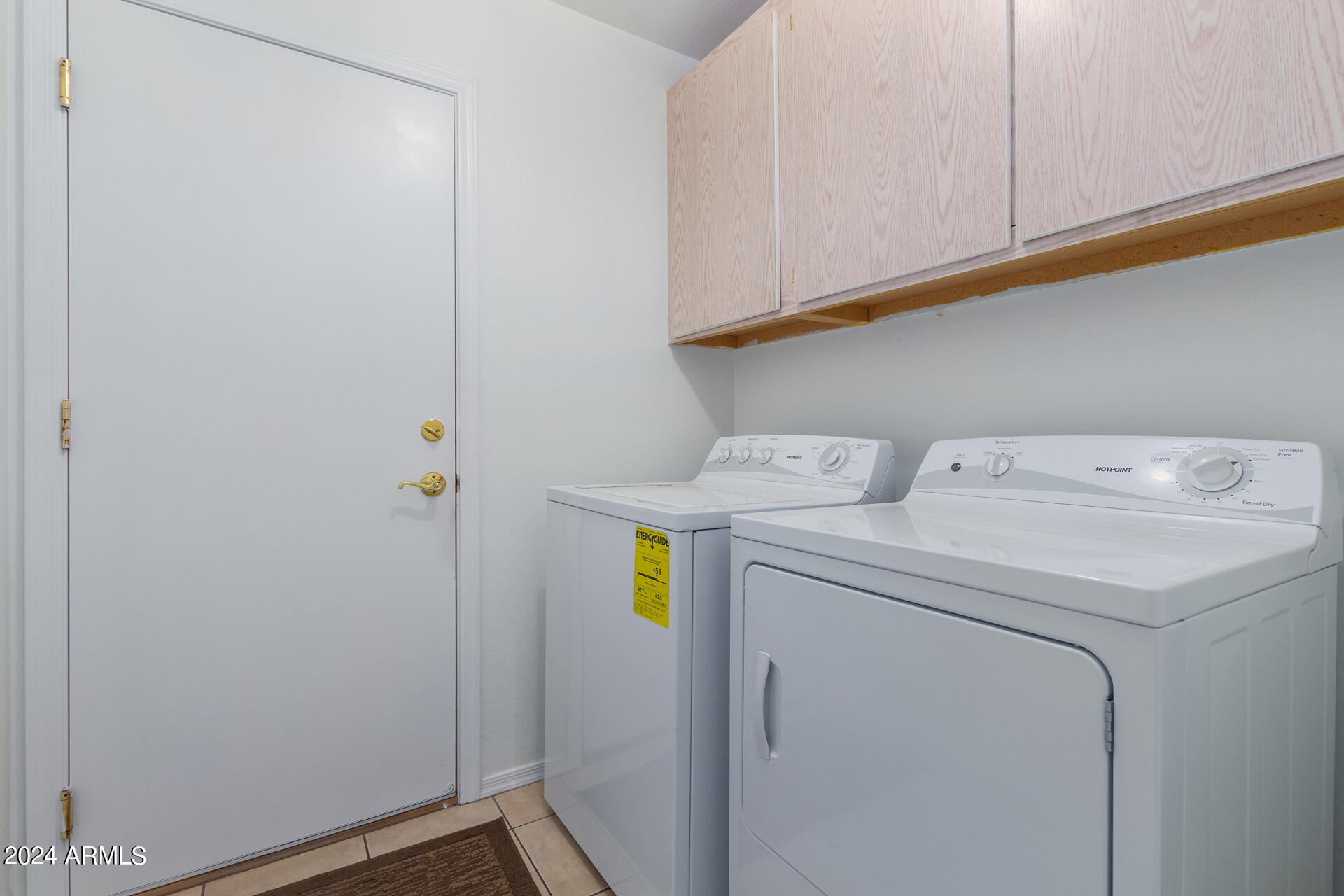 1629 North Seton Mesa, AZ 85205 - Photo 18 of 22 20 - Seton