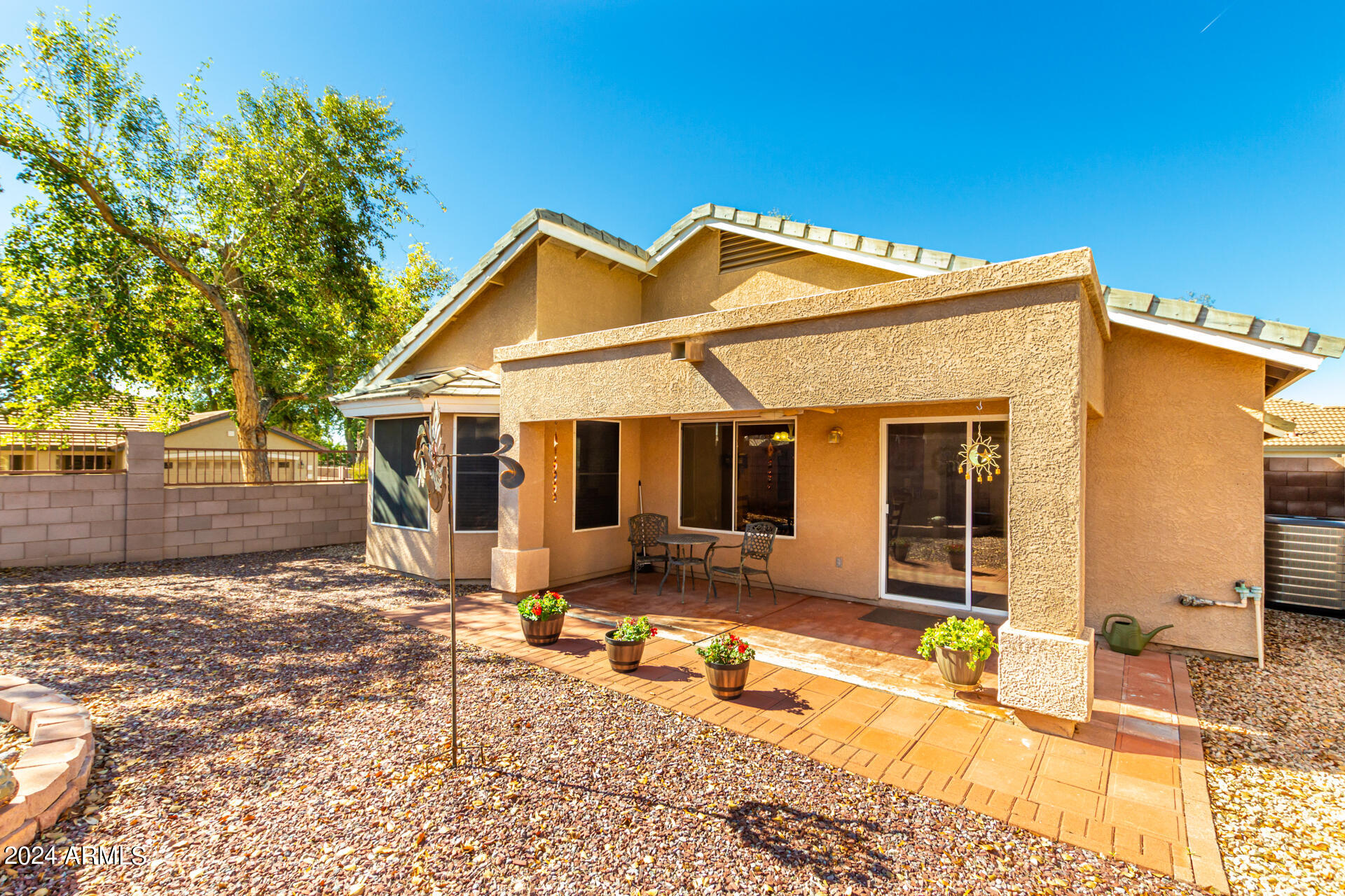 1629 North Seton Mesa, AZ 85205 - Photo 19 of 22 22 - Seton