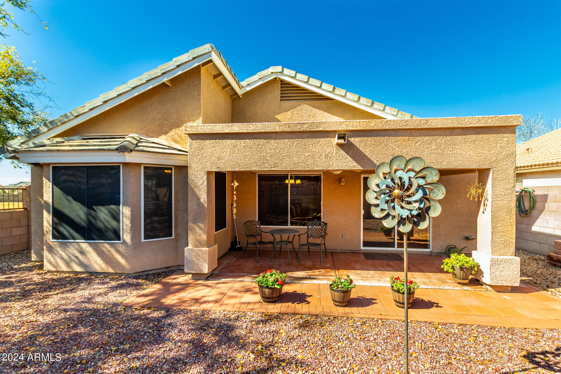 1629 North Seton Mesa, AZ 85205 - Photo 20 of 22 23 - Seton