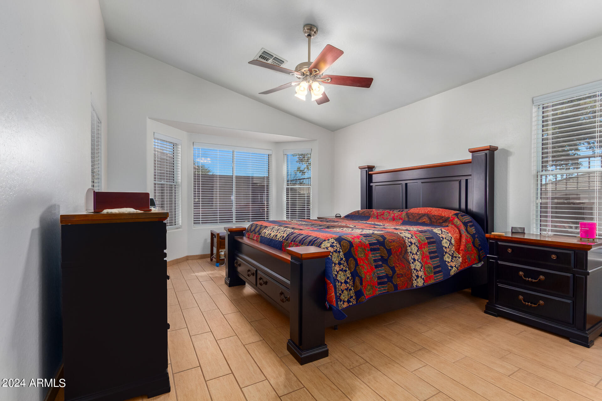 1629 North Seton Mesa, AZ 85205 - Photo 10 of 22 12 - Seton