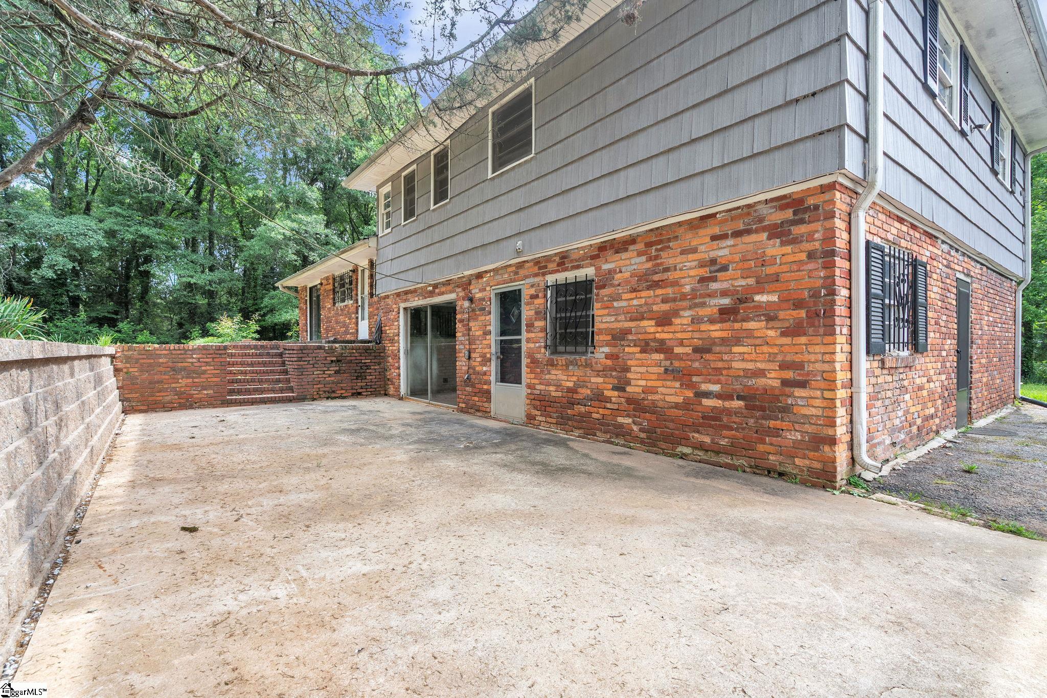 106 McCullough Road Piedmont, SC 29673 - Photo 34 of 39 Gallery Image 34