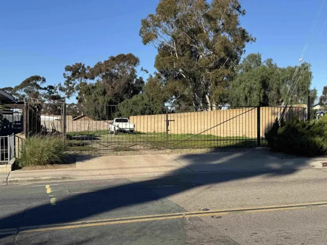 $279,900 | 0 Ocean View, San Diego, CA 92113