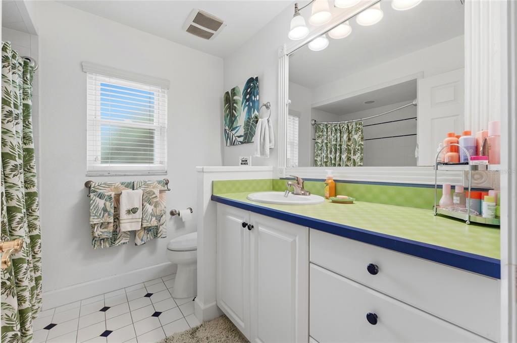 2954 Plantation Road Winter Haven, FL 33884 - Photo 56 of 90