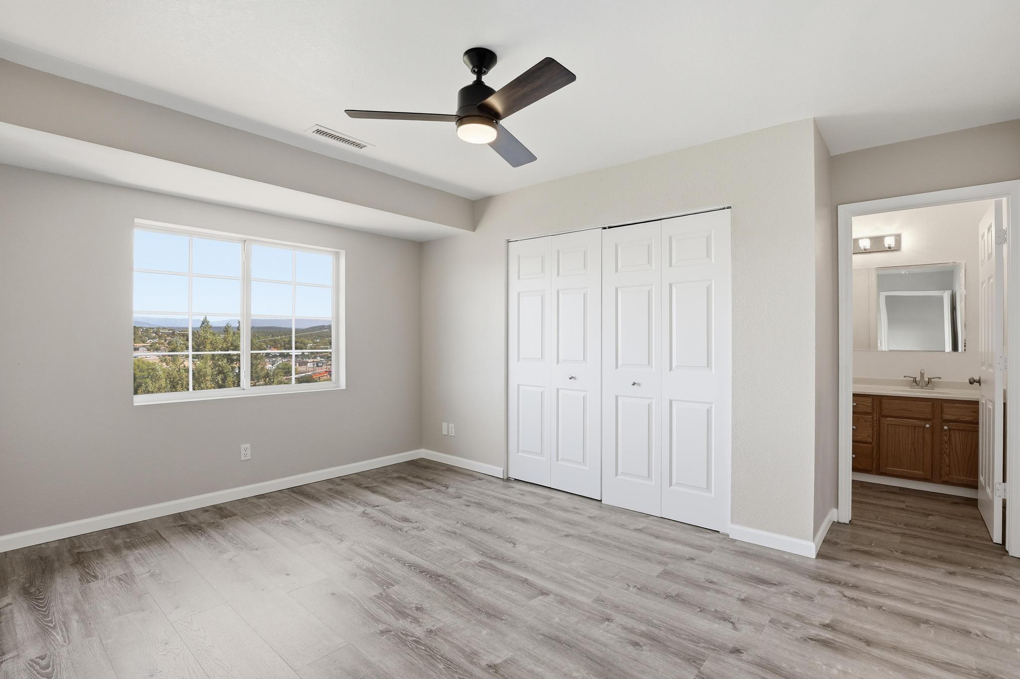 112 East Ridge Lane Payson, AZ 85541 - Photo 12 of 36 112_Ridge_Ln_027