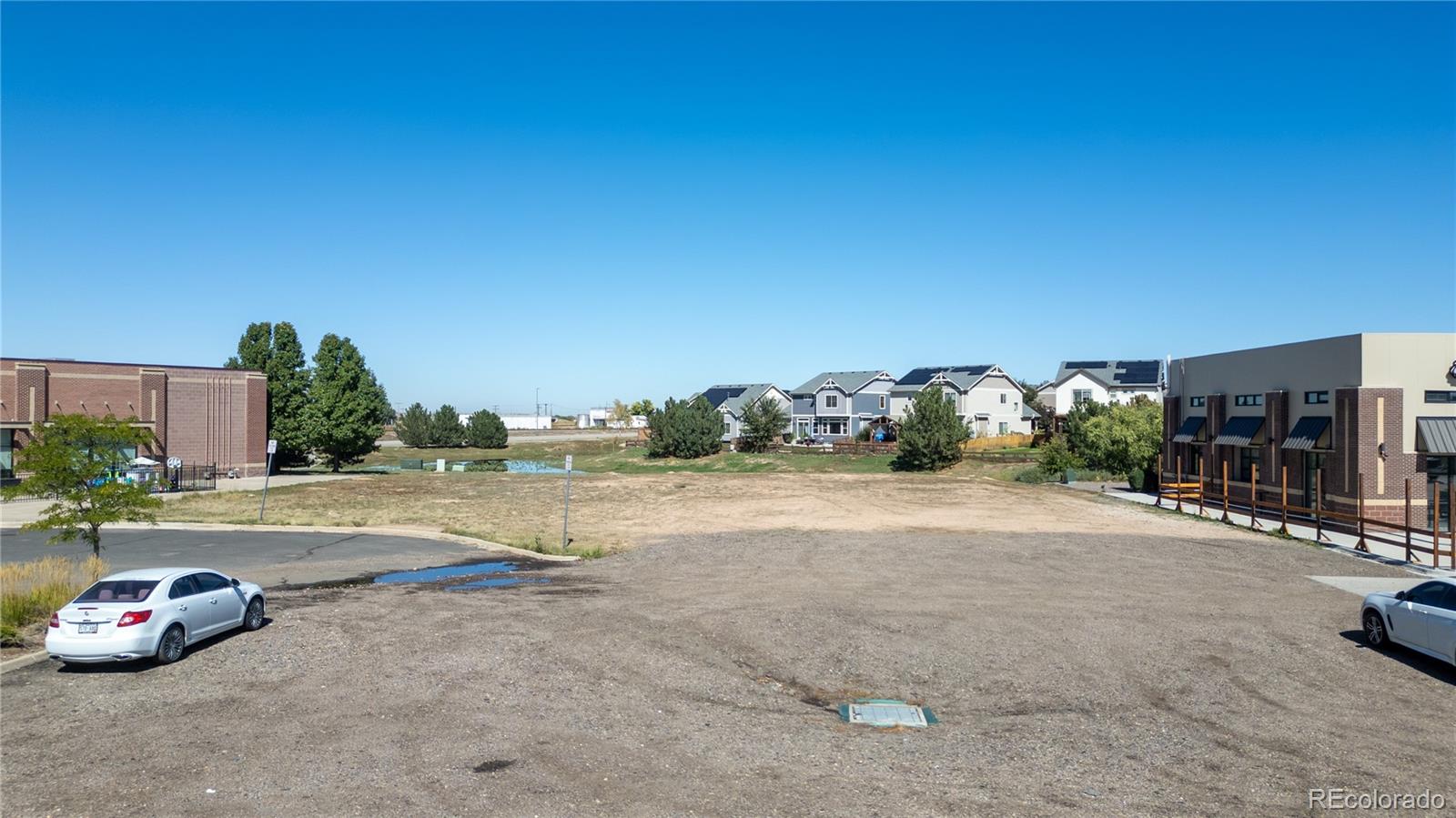 12353 East 104th Place Commerce City, CO 80022 - Photo 11 of 20