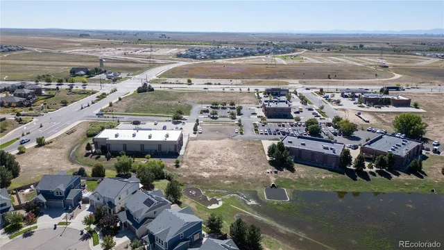 $580,000 | 12353 East 104th Place, Commerce City, CO 80022