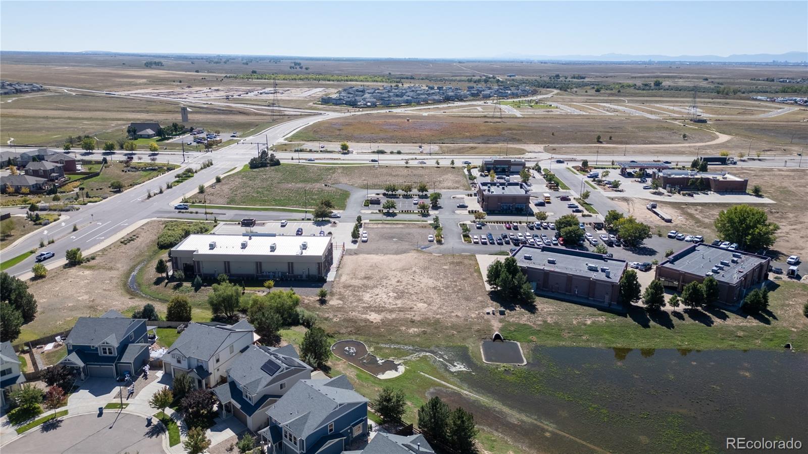 12353 East 104th Place Commerce City, CO 80022 - Photo 14 of 20