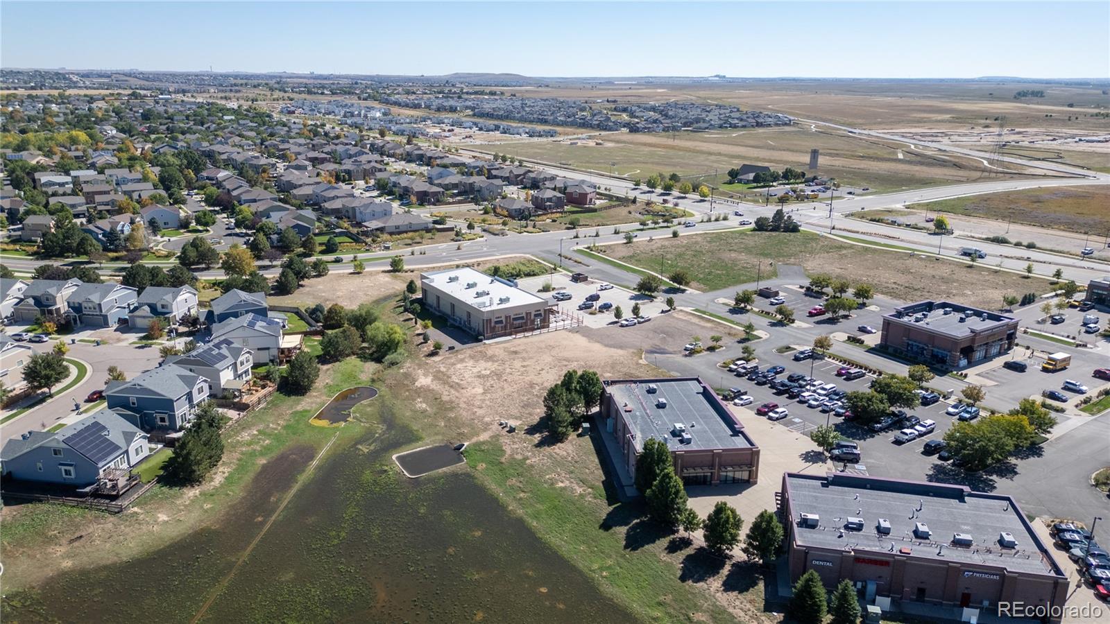 12353 East 104th Place Commerce City, CO 80022 - Photo 15 of 20