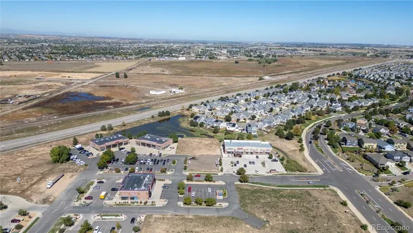 $580,000 | 12353 East 104th Place, Commerce City, CO 80022