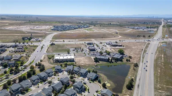 $580,000 | 12353 East 104th Place, Commerce City, CO 80022