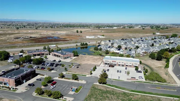 $580,000 | 12353 East 104th Place, Commerce City, CO 80022