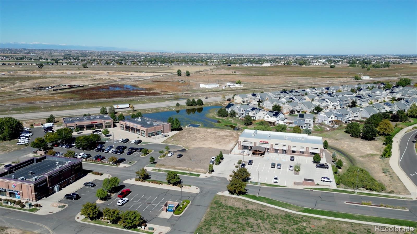 12353 East 104th Place Commerce City, CO 80022 - Photo 20 of 20