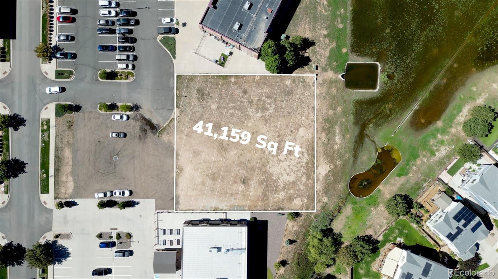 12353 East 104th Place Commerce City, CO 80022 - Photo 3 of 20