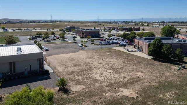 $580,000 | 12353 East 104th Place, Commerce City, CO 80022