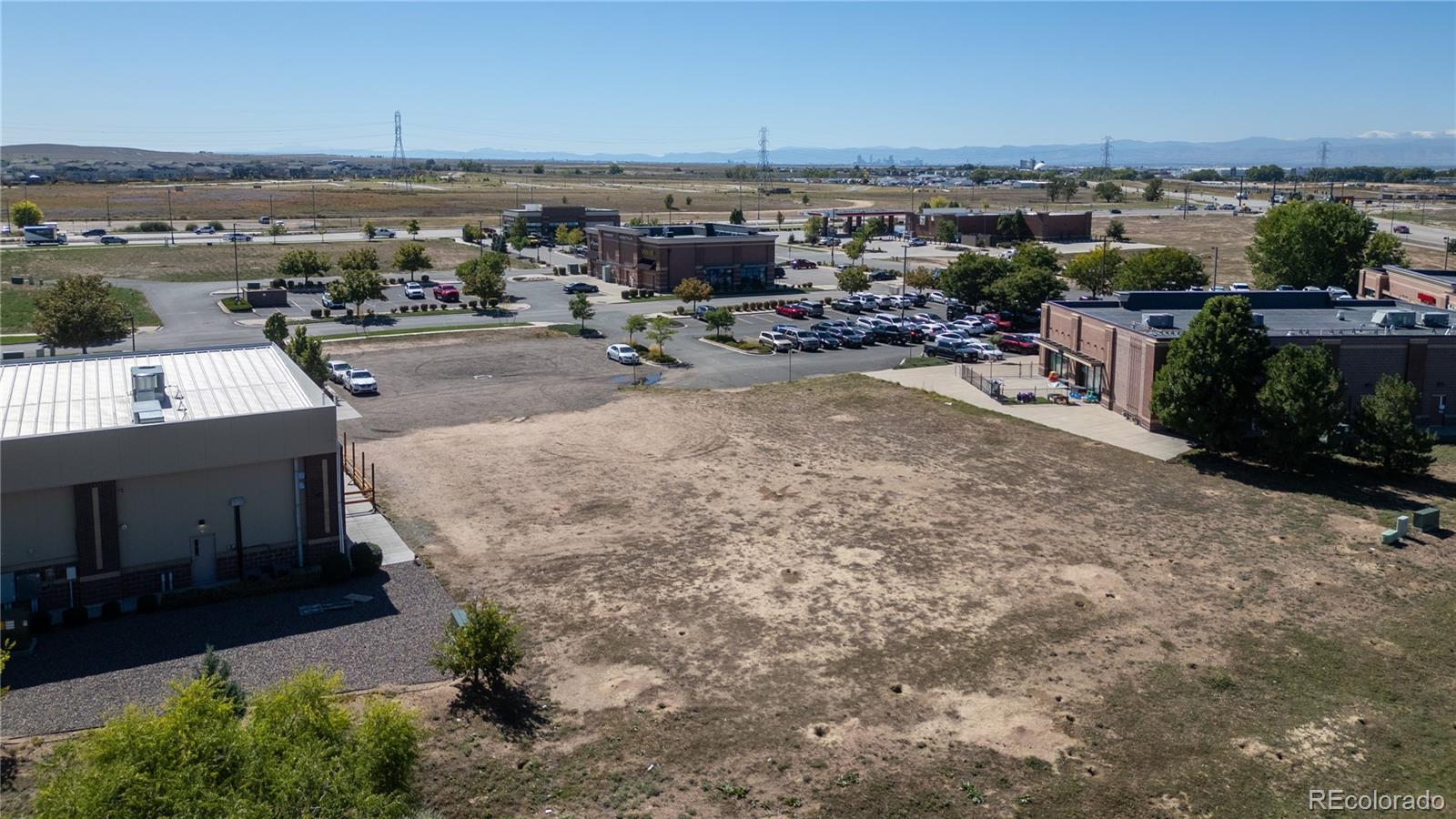 12353 East 104th Place Commerce City, CO 80022 - Photo 5 of 20