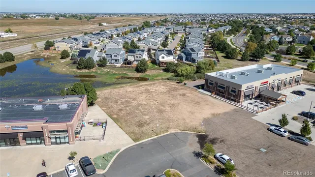 $580,000 | 12353 East 104th Place, Commerce City, CO 80022