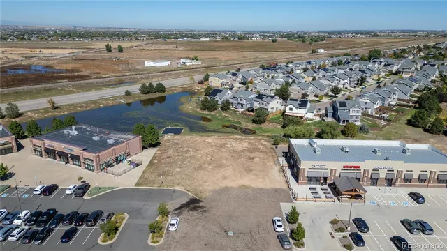 $580,000 | 12353 East 104th Place, Commerce City, CO 80022