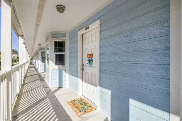 $310,499 | 10811 Termini-San Luis Pass Road, Unit 1314, Galveston, TX 77554