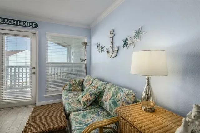 $310,499 | 10811 Termini-San Luis Pass Road, Unit 1314, Galveston, TX 77554