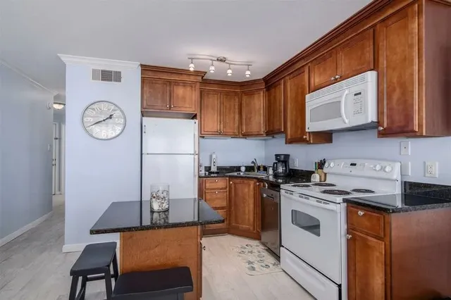 $310,499 | 10811 Termini-San Luis Pass Road, Unit 1314, Galveston, TX 77554