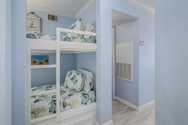 $310,499 | 10811 Termini-San Luis Pass Road, Unit 1314, Galveston, TX 77554