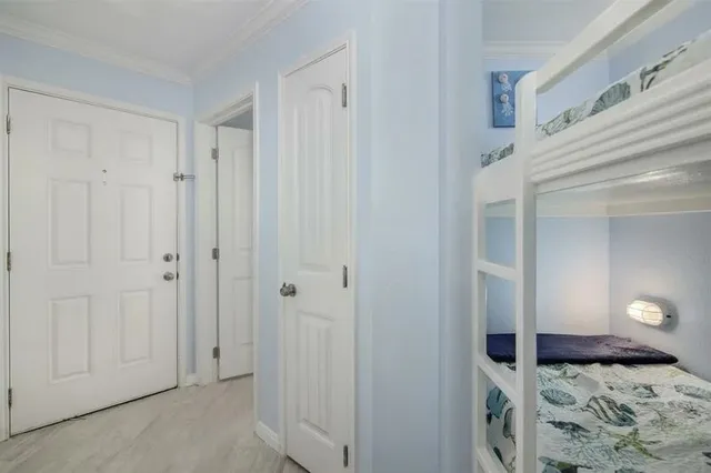 $310,499 | 10811 Termini-San Luis Pass Road, Unit 1314, Galveston, TX 77554