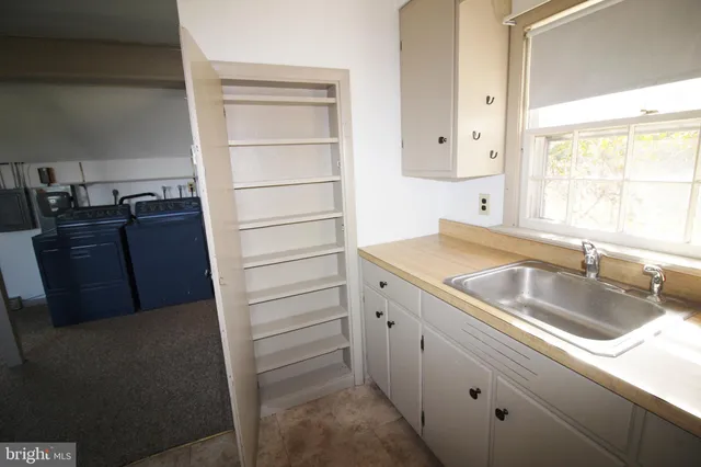 $950 | 8702 School House Lane, Unit COTTAGE, Coopersburg, PA 18036