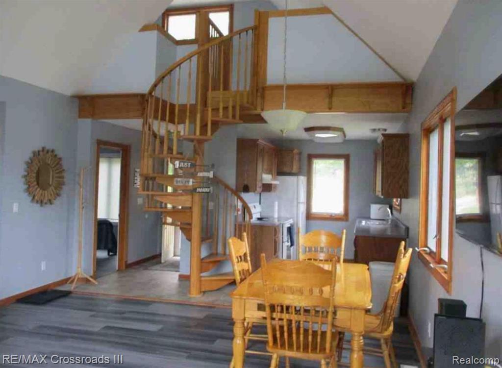 7527 Cove Road Hale, MI 48739 - Photo 3 of 12