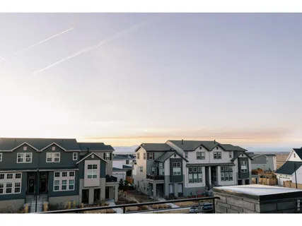 $1,170,000 | 6358 North Elmira Court, Denver, CO 80238