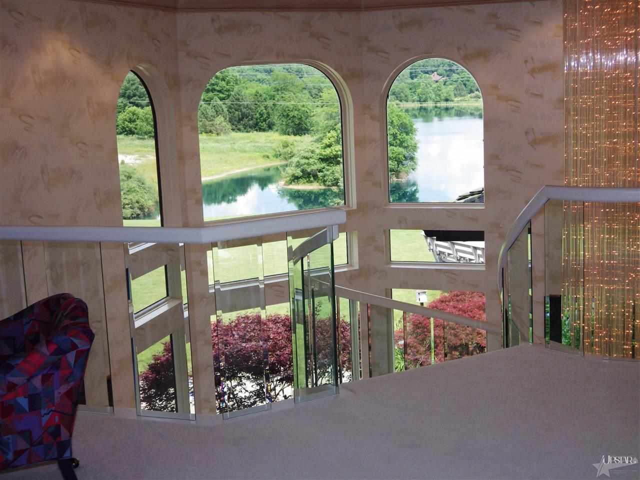 6011 Devils Hollow Road Fort Wayne, IN 46814 - Photo 14 of 24