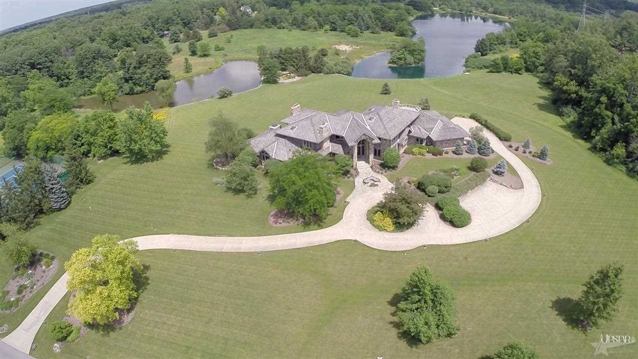 6011 Devils Hollow Road Fort Wayne, IN 46814 - Photo 22 of 24