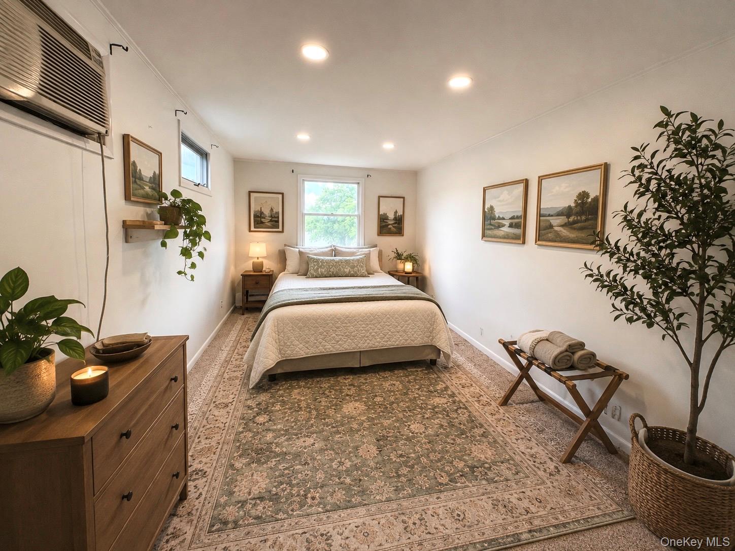 12 Sebago Road Carmel, NY 10512 - Photo 23 of 25 Digitally staged photo