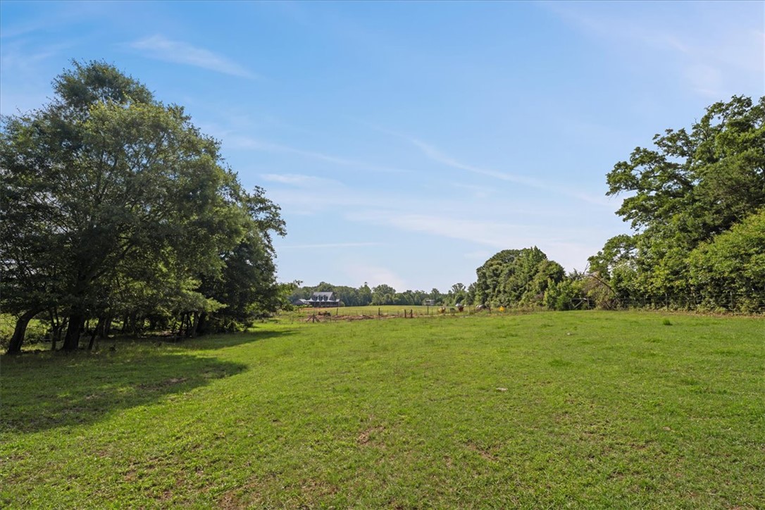 100 Princeton Highway Honea Path, SC 29654 - Photo 43 of 50 Pasture