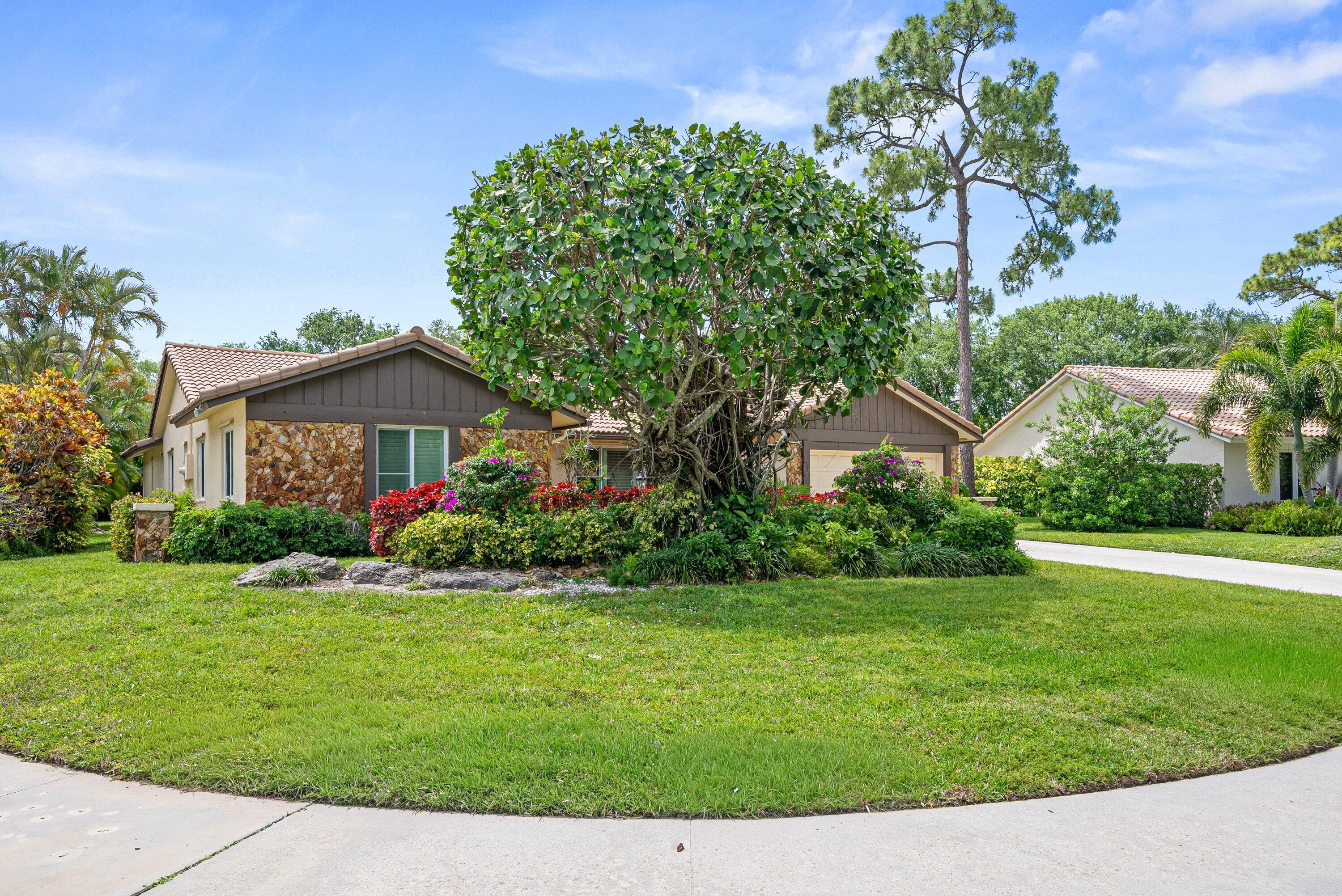 2493 Timbercreek Circle Northwest Boca Raton, FL 33431 - Photo 2 of 37 003-2493TimbercreekCircleNorthwest-BocaR