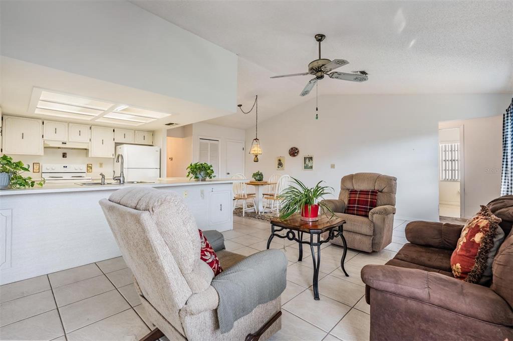 1198 Channing Avenue Spring Hill, FL 34608 - Photo 8 of 25 Gallery Image 8