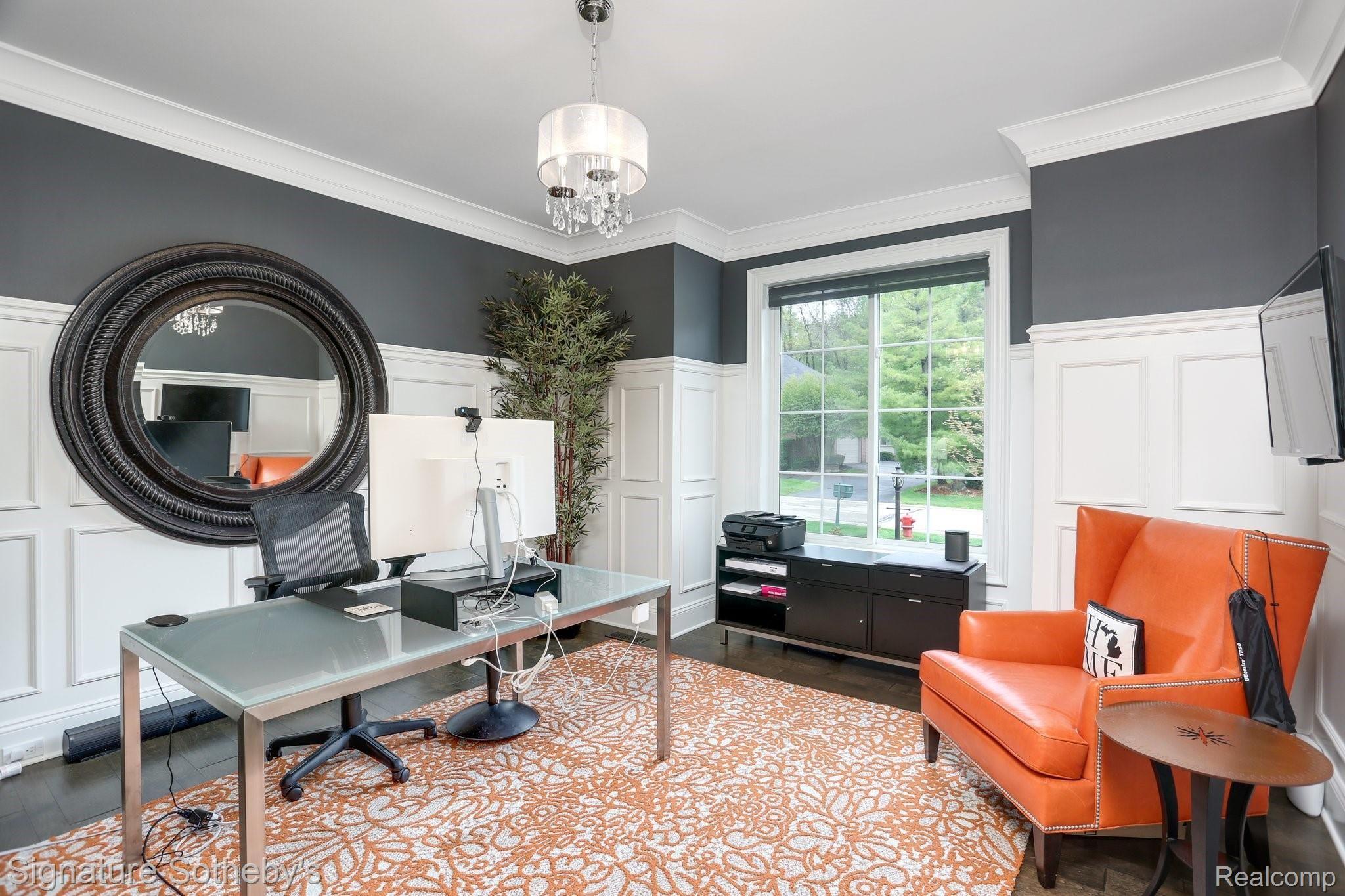 3651 Walnut Brook Drive Rochester, MI 48309 - Photo 14 of 43 3651 Walnut Brook Dr0044.jpg