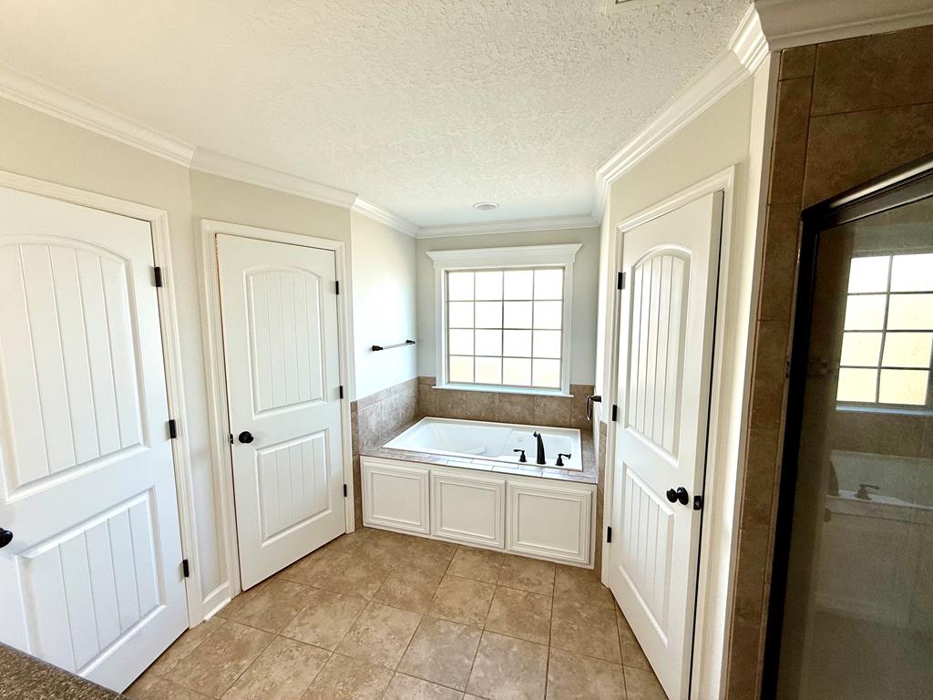 4152 Willow Round Road Hahira, GA 31632 - Photo 14 of 33 Gallery Image 14