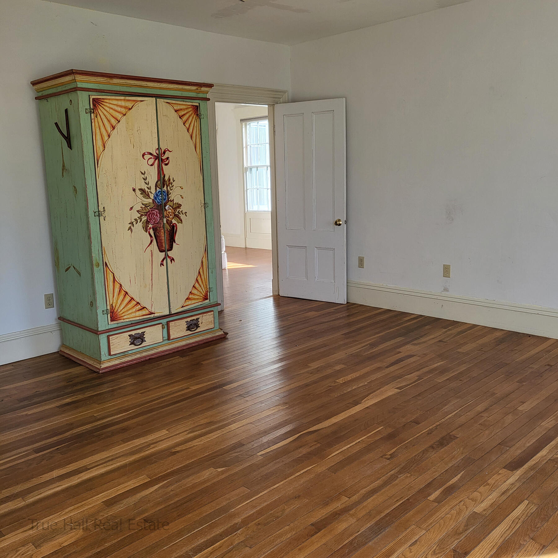 5 River Road Tenants Harbor, ME 04860 - Photo 11 of 31 20221028_144755